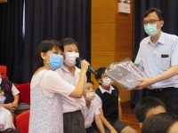 3392 20220426090153 22042604