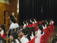 3392 20220426090154 22042605