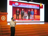 3392 20220426090156 22042606