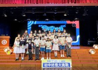 3397 20220428091142 22042803