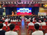 3397 20220428091142 22042804