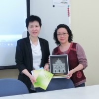 340 20150322211417 1108242710867998146702061377796962323394473o