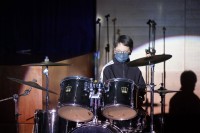 3404 20220503091336 22050309