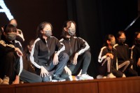 3404 20220503091336 22050310