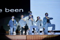 3404 20220503091336 22050311