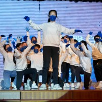 3404 20220503091336 22050312