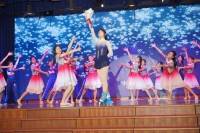 3404 20220503091337 22050305