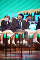 3404 20220503091337 22050306