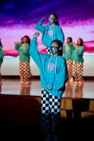 3404 20220503091337 22050307