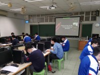 3417 20220509092321 22050938