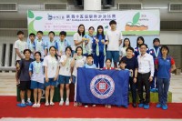 3418 20220509092806 22050940