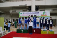 3418 20220509092806 22050942