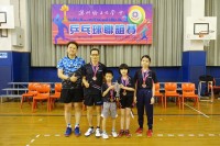 3419 20220509093439 22050949