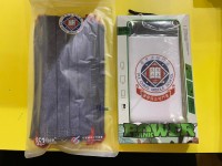 3419 20220509093440 22050945