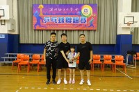 3419 20220509093440 22050947