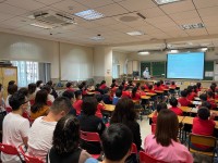 3429 20220516091610 22051603