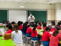 3429 20220516091610 22051604