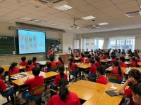 3429 20220516091610 22051605