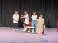 3436 20220516094614 22051639