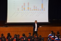 344 20150324152906 image003