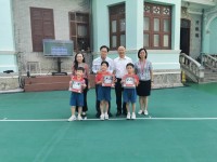 3451 20220523085821 22052301