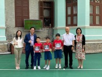 3451 20220523085821 22052303