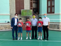 3451 20220523085821 22052304