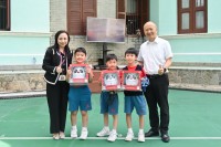 3451 20220523085822 22052302