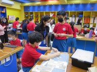 3453 20220523090721 22052307