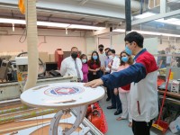 3453 20220523090721 22052308