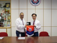 3453 20220523090721 22052309