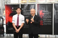 3459 20220524085509 22052401