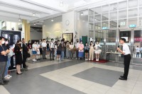 3459 20220524085509 22052402