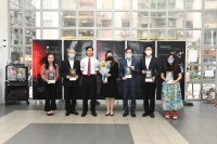 3459 20220524085509 22052403