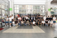 3459 20220524085509 22052404