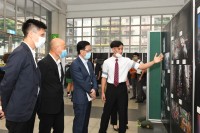 3459 20220524085509 22052405