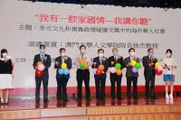 3463 20220525092048 22052503