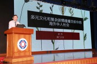 3463 20220525092048 22052504