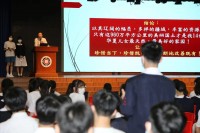 3463 20220525092048 22052505