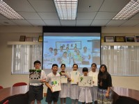 3471 20220531090344 22053101