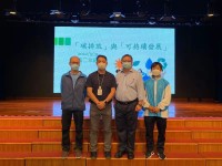 3478 20220606090337 22060602