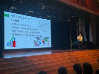 3478 20220606090339 22060603