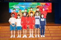 3482 20220608091604 22060802