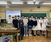 3488 20220613085932 22061301