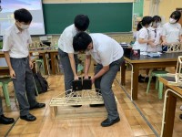 3488 20220613085933 22061302