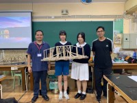 3488 20220613085935 22061303