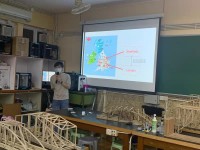 3488 20220613085936 22061304