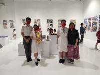 3491 20220613093339 22061310