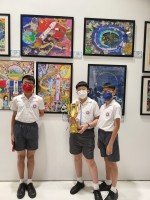 3491 20220613093339 22061312