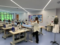 3497 20220616091257 22061602